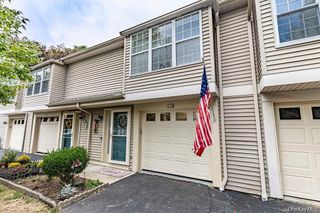 118 Elmcrest Drive, Fishkill, NY 12524