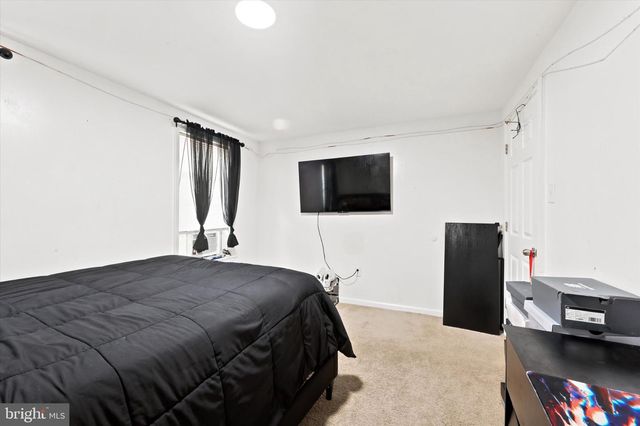 921 GRAY ST, Historic New Castle, DE 19720
