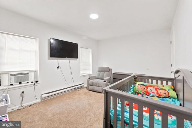 921 GRAY ST, Historic New Castle, DE 19720
