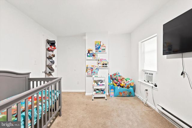 921 GRAY ST, Historic New Castle, DE 19720