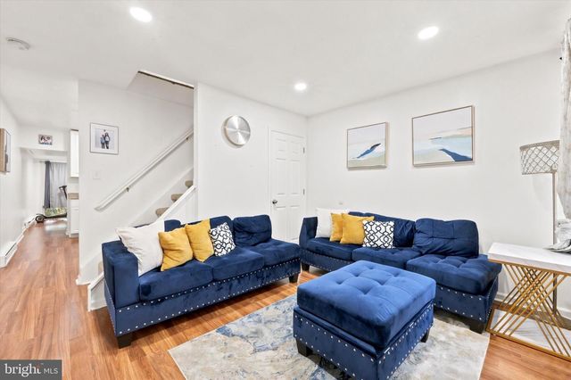 921 GRAY ST, Historic New Castle, DE 19720