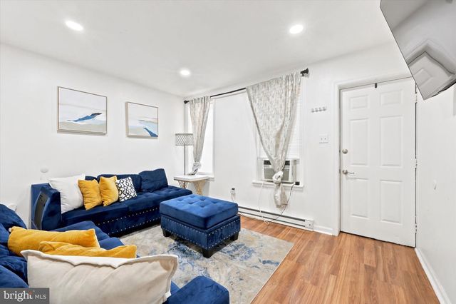 921 GRAY ST, Historic New Castle, DE 19720
