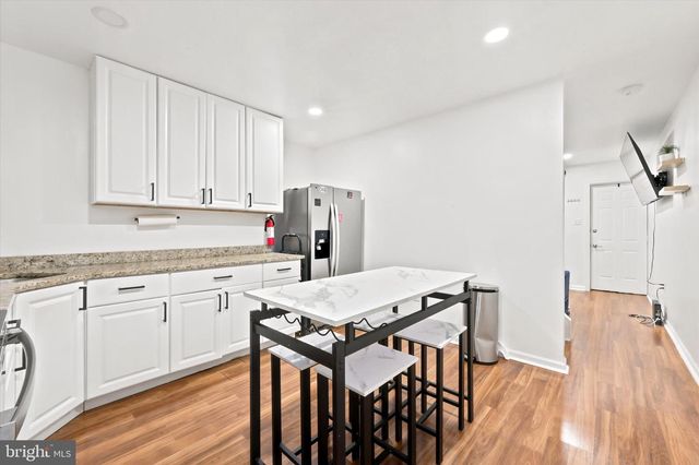 921 GRAY ST, Historic New Castle, DE 19720