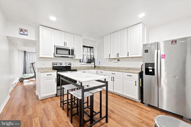 921 GRAY ST, Historic New Castle, DE 19720