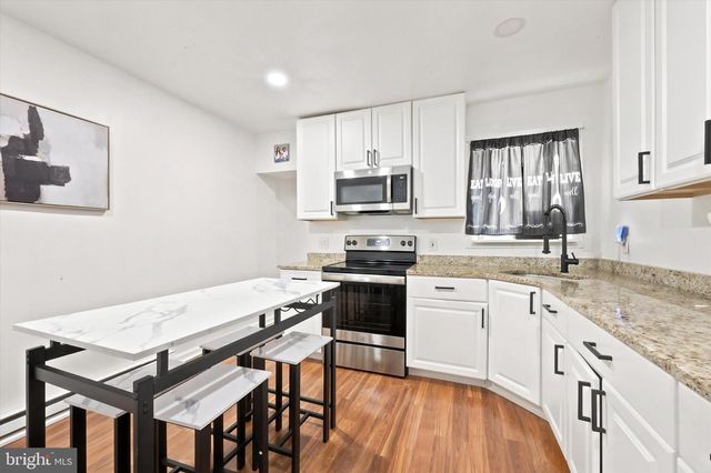 921 GRAY ST, Historic New Castle, DE 19720