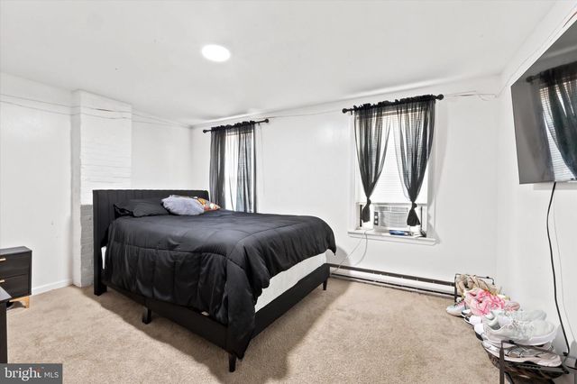 921 GRAY ST, Historic New Castle, DE 19720