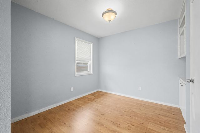 4003 Verde Trail, Granbury, TX 76048