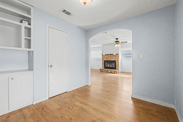 4003 Verde Trail, Granbury, TX 76048