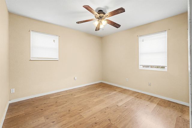 4003 Verde Trail, Granbury, TX 76048