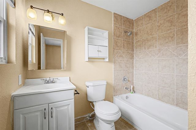 4003 Verde Trail, Granbury, TX 76048