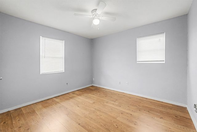 4003 Verde Trail, Granbury, TX 76048