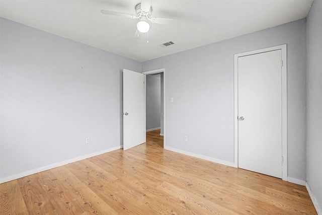 4003 Verde Trail, Granbury, TX 76048