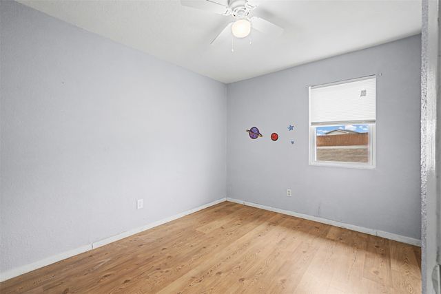 4003 Verde Trail, Granbury, TX 76048