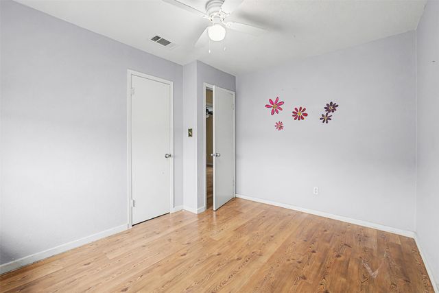 4003 Verde Trail, Granbury, TX 76048