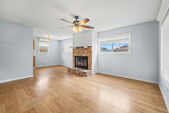 4003 Verde Trail, Granbury, TX 76048