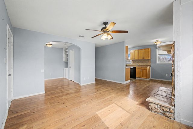 4003 Verde Trail, Granbury, TX 76048