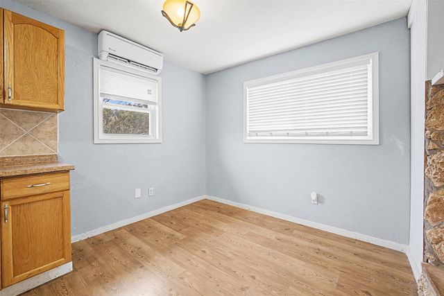 4003 Verde Trail, Granbury, TX 76048