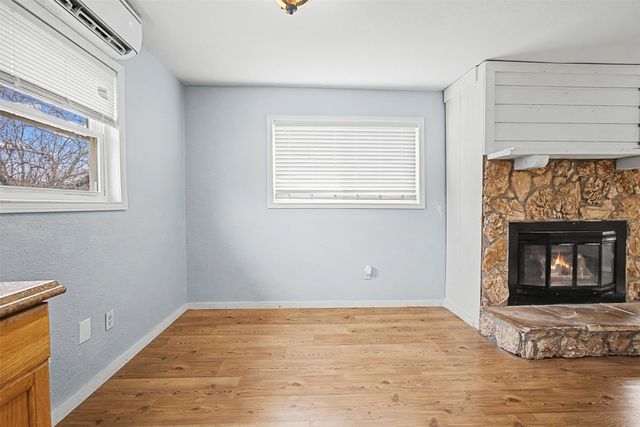 4003 Verde Trail, Granbury, TX 76048