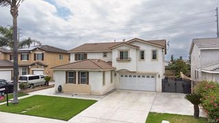 6933 Rio Grande, Eastvale, CA 91752