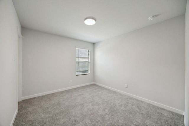 849 Bel Mares Street, Fort Worth, TX 76052