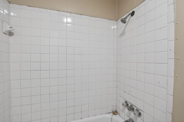 1111 CANARY LN, Memphis, TN 38109