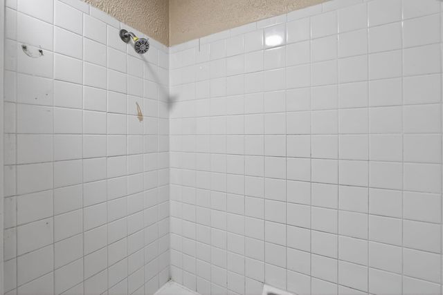 1111 CANARY LN, Memphis, TN 38109