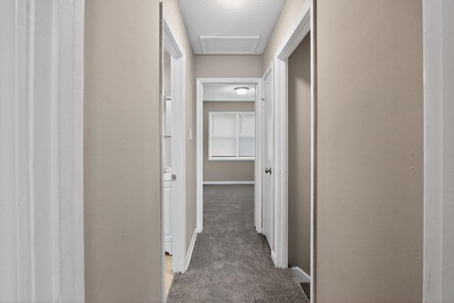 1111 CANARY LN, Memphis, TN 38109