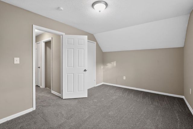 1111 CANARY LN, Memphis, TN 38109