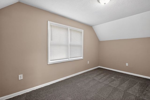 1111 CANARY LN, Memphis, TN 38109