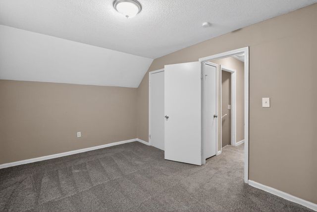 1111 CANARY LN, Memphis, TN 38109