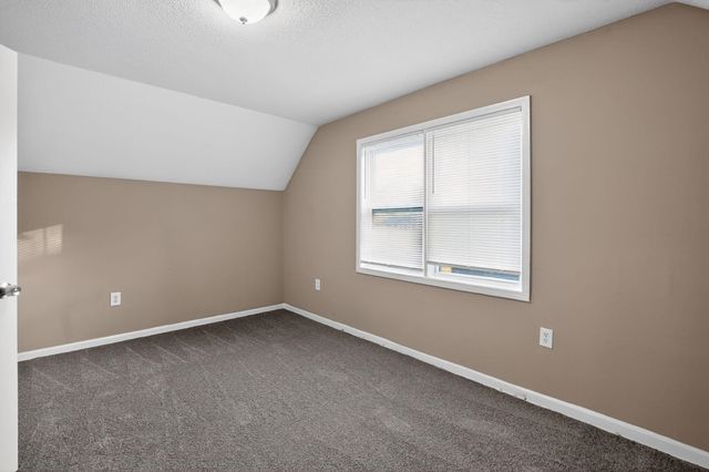 1111 CANARY LN, Memphis, TN 38109