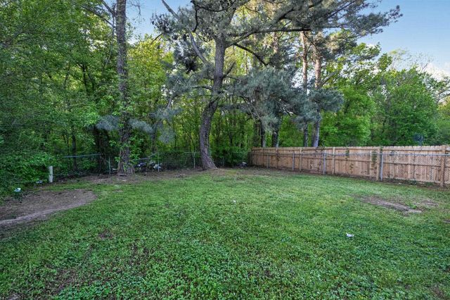 1111 CANARY LN, Memphis, TN 38109