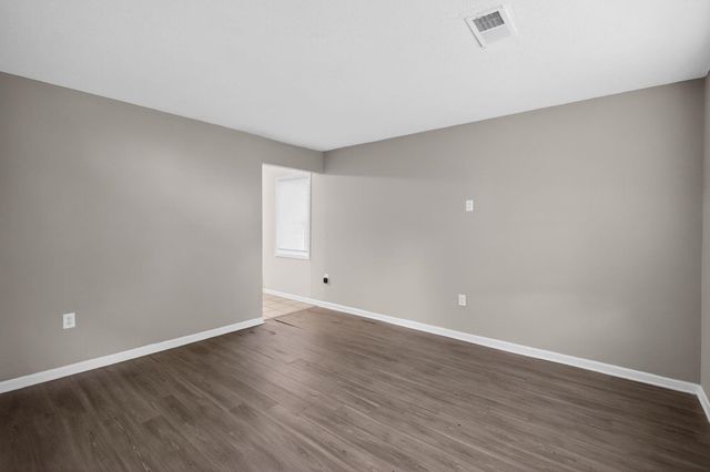 1111 CANARY LN, Memphis, TN 38109