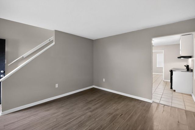 1111 CANARY LN, Memphis, TN 38109