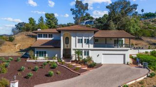 1223 Burris Drive, El Cajon, CA 92019