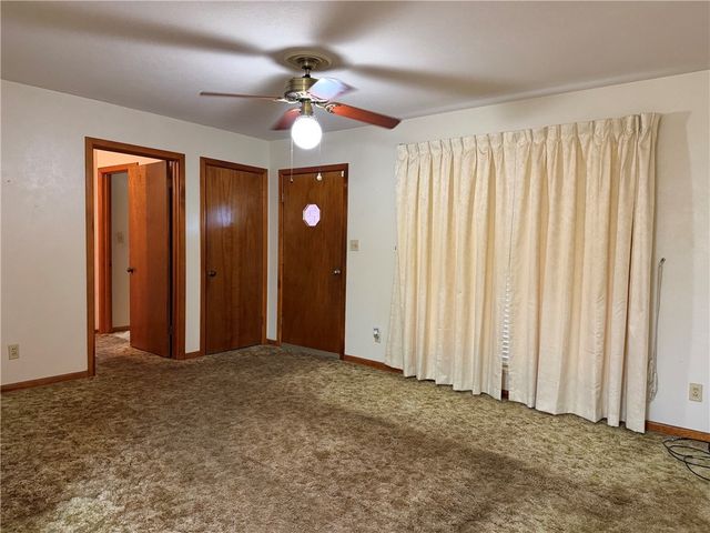1003 Schallert Dr, Alice, TX 78332