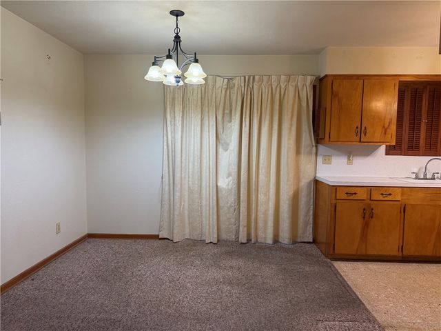 1003 Schallert Dr, Alice, TX 78332