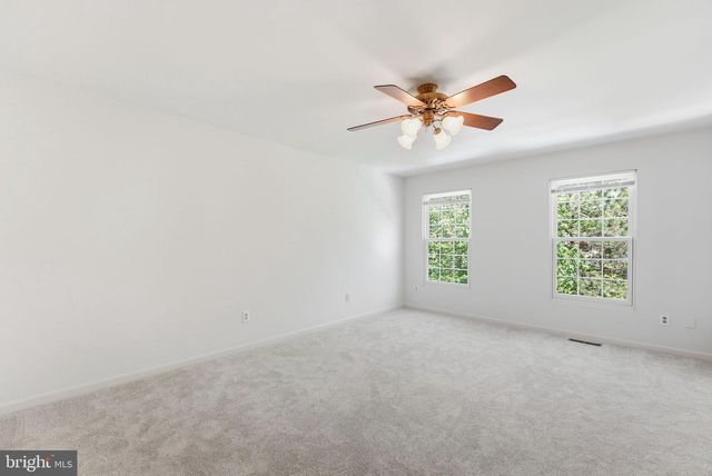 2709 BARONHURST DR, Vienna, VA 22181