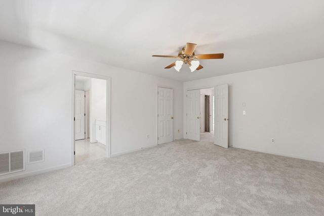 2709 BARONHURST DR, Vienna, VA 22181