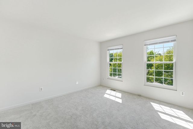 2709 BARONHURST DR, Vienna, VA 22181