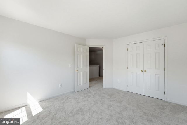 2709 BARONHURST DR, Vienna, VA 22181