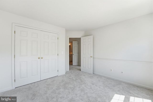 2709 BARONHURST DR, Vienna, VA 22181