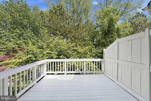 2709 BARONHURST DR, Vienna, VA 22181