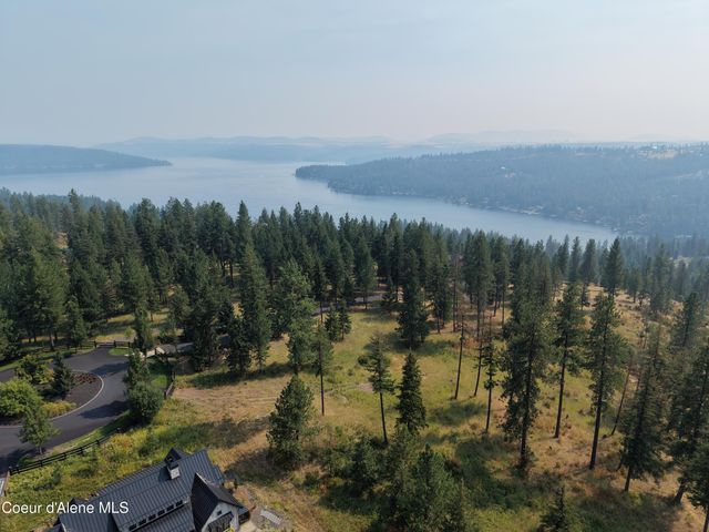 7765 W Herradora Ct (L341), Coeur d'Alene, ID 83814 property photo
