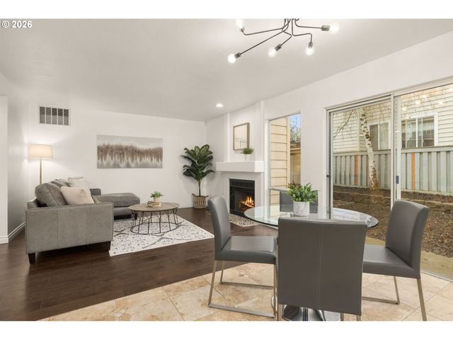 15100 Sw KINGBIRD Dr, Beaverton, OR 97007