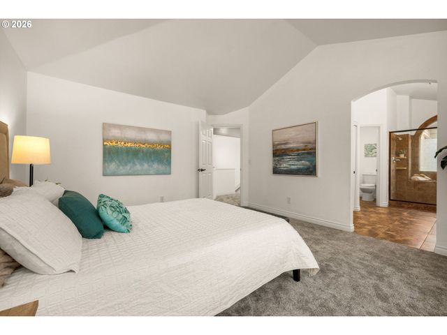 15100 Sw KINGBIRD Dr, Beaverton, OR 97007