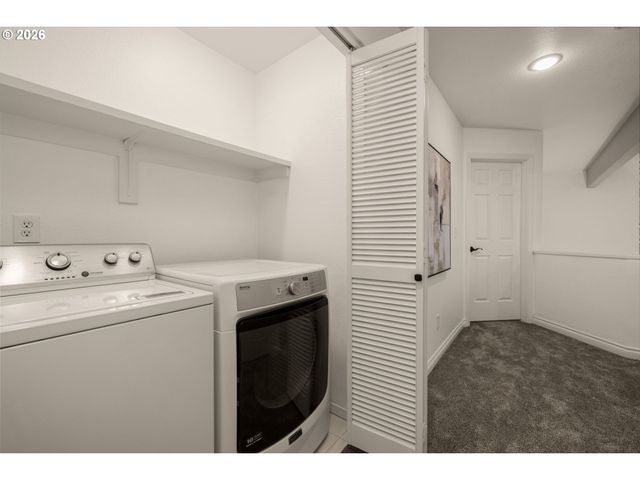 15100 Sw KINGBIRD Dr, Beaverton, OR 97007