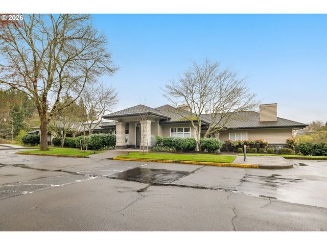 15100 Sw KINGBIRD Dr, Beaverton, OR 97007