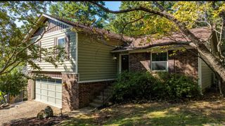 4 White Willow Court, Little Rock, AR 72212