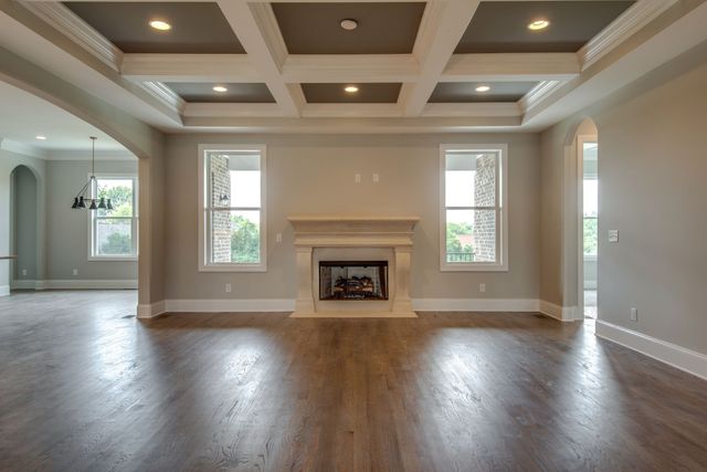 188 Blueberry Court, Murfreesboro, TN 37128